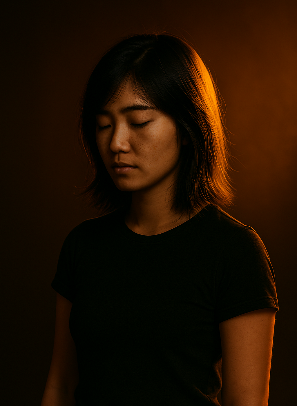 Cherry Franco - Founder of The Creator Circle